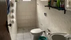 Foto 29 de Casa com 3 Quartos à venda, 200m² em Alípio de Melo, Belo Horizonte