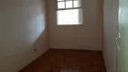 Foto 14 de Sobrado com 3 Quartos à venda, 160m² em Vila Nivi, São Paulo