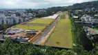 Foto 4 de Lote/Terreno à venda, 366m² em Campeche, Florianópolis