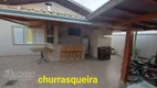 Foto 27 de Casa de Condomínio com 3 Quartos à venda, 180m² em Parque São Cristóvão, Taubaté