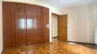 Foto 3 de Apartamento com 3 Quartos à venda, 125m² em Jardim Paulista, São Paulo