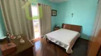 Foto 10 de Apartamento com 2 Quartos à venda, 196m² em Centro, Nova Iguaçu