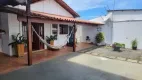 Foto 2 de Casa com 2 Quartos à venda, 75m² em Jardim Atlântico, Serra
