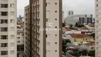 Foto 27 de Apartamento com 1 Quarto à venda, 34m² em Vila Prudente, São Paulo
