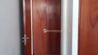 Foto 9 de Apartamento com 1 Quarto à venda, 56m² em Centro, Campinas