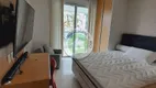 Foto 29 de Apartamento com 4 Quartos para venda ou aluguel, 290m² em Barra da Tijuca, Rio de Janeiro