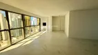 Foto 6 de Apartamento com 4 Quartos à venda, 157m² em Pioneiros, Balneário Camboriú