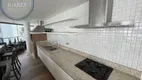 Foto 46 de Apartamento com 4 Quartos à venda, 275m² em Ondina, Salvador