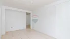 Foto 72 de Casa com 4 Quartos à venda, 180m² em Ganchinho, Curitiba