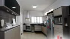 Foto 19 de Casa de Condomínio com 4 Quartos à venda, 200m² em Residencial Villaggio, Bauru
