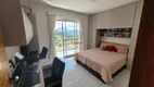 Foto 4 de Casa com 3 Quartos à venda, 95m² em Cascata dos Amores, Teresópolis