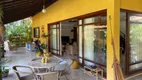 Foto 5 de Casa com 4 Quartos à venda, 262m² em Aldeia dos Camarás, Camaragibe