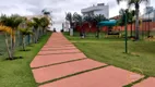 Foto 5 de Casa de Condomínio com 3 Quartos à venda, 140m² em Jardim Golden Park Residence II, Sorocaba