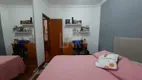 Foto 16 de Apartamento com 4 Quartos à venda, 118m² em Cidade Nova, Belo Horizonte