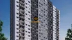 Foto 10 de Apartamento com 2 Quartos à venda, 38m² em Colonia - Zona Leste , São Paulo