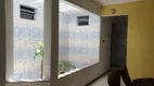 Foto 5 de Casa com 3 Quartos à venda, 180m² em Luzia, Aracaju