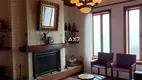 Foto 14 de Apartamento com 3 Quartos à venda, 154m² em Vila Abernessia, Campos do Jordão