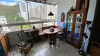 Foto 6 de Apartamento com 3 Quartos à venda, 106m² em Buritis, Belo Horizonte
