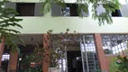 Foto 23 de Casa de Condomínio com 4 Quartos à venda, 482m² em Residencial Parque Rio das Pedras, Campinas