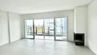 Foto 25 de Apartamento com 3 Quartos à venda, 155m² em Centro, Pelotas