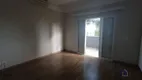 Foto 17 de Casa de Condomínio com 4 Quartos à venda, 390m² em Parque Residencial Damha III, São José do Rio Preto