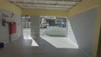 Foto 6 de Ponto Comercial à venda, 70m² em Jardim Gibertoni, São Carlos