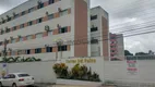 Foto 16 de Apartamento com 3 Quartos para alugar, 64m² em São Cristóvão, Teresina