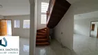 Foto 5 de Sobrado com 4 Quartos à venda, 200m² em Vila Clementino, São Paulo