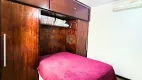 Foto 23 de Apartamento com 3 Quartos à venda, 140m² em Cosme Velho, Rio de Janeiro