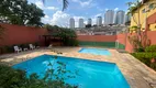 Foto 3 de Sobrado com 3 Quartos à venda, 125m² em Jardim Bonfiglioli, São Paulo