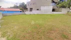 Foto 3 de Lote/Terreno à venda, 360m² em Valville 2, Santana de Parnaíba