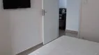 Foto 23 de Apartamento com 2 Quartos à venda, 120m² em Santa Cecília, São Paulo