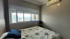 Foto 23 de Apartamento com 1 Quarto à venda, 60m² em Gonzaga, Santos