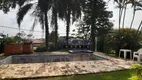 Foto 7 de Casa de Condomínio com 3 Quartos à venda, 270m² em Condominio Marambaia, Vinhedo