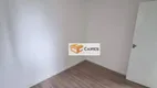 Foto 7 de Apartamento com 2 Quartos para venda ou aluguel, 45m² em Parque Jambeiro, Campinas