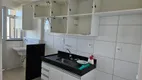 Foto 21 de Apartamento com 2 Quartos para alugar, 70m² em Praia de Itaparica, Vila Velha