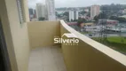 Foto 2 de Apartamento com 1 Quarto à venda, 45m² em Jardim São Dimas, São José dos Campos