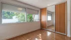 Foto 44 de Casa com 4 Quartos à venda, 425m² em Brooklin, São Paulo