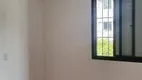 Foto 19 de Apartamento com 2 Quartos à venda, 69m² em Santana, São Paulo
