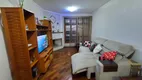 Foto 6 de Casa com 3 Quartos à venda, 120m² em Alto da Lapa, São Paulo