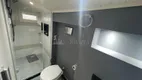 Foto 40 de Casa de Condomínio com 3 Quartos à venda, 120m² em Maresias, São Sebastião
