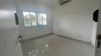 Foto 7 de Casa de Condomínio com 5 Quartos para alugar, 600m² em Arujá 5, Arujá