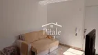 Foto 5 de Apartamento com 2 Quartos à venda, 46m² em Recanto Vista Alegre, Cotia