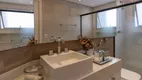 Foto 9 de Apartamento com 4 Quartos à venda, 200m² em Perdizes, São Paulo