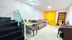 Foto 5 de Sobrado com 2 Quartos à venda, 101m² em Itaquera, São Paulo