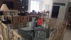 Foto 9 de Casa de Condomínio com 4 Quartos à venda, 550m² em Boa Vista, Sorocaba