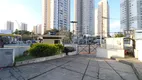 Foto 6 de Prédio Comercial para venda ou aluguel, 3561m² em Barra Funda, São Paulo