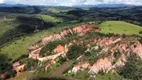 Foto 7 de Fazenda/Sítio com 1 Quarto à venda, 1430000m² em Centro, Ouro Preto