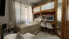 Foto 17 de Apartamento com 3 Quartos à venda, 92m² em Irajá, Rio de Janeiro