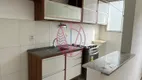 Foto 2 de Apartamento com 2 Quartos para alugar, 45m² em 35º BI, Feira de Santana